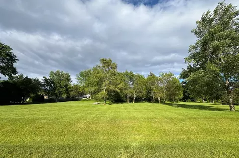 15431 Hayward Rd, South Beloit, IL 61080