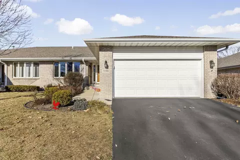 7190 Weathered Oak, Rockford, IL 61107