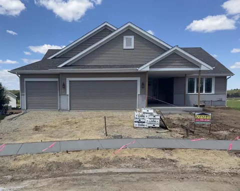 4469 Tufted Deer Ct, Belvidere, IL 61008