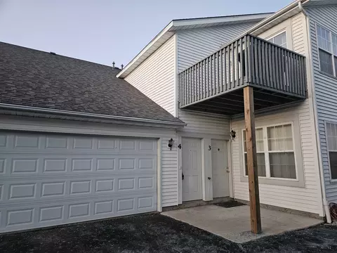 10167 Monarch, Roscoe, IL 61073