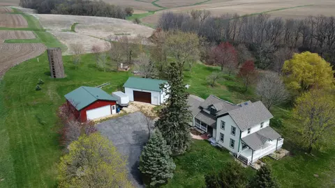24205 Payne Rd, Shannon, IL 61078