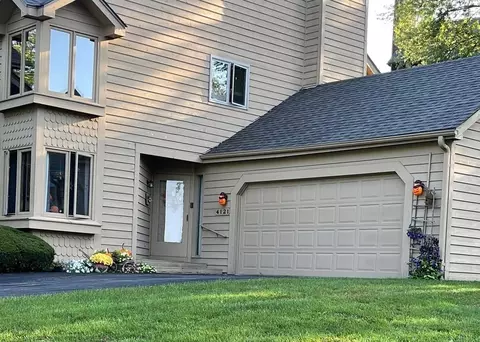 4121 Tumbleweed Trl, Loves Park, IL 61111