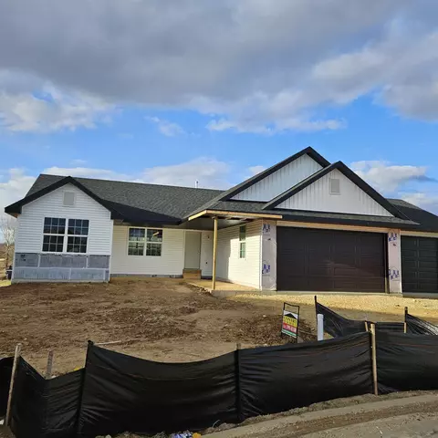 4457 Tufted Deer Ct, Belvidere, IL 61008