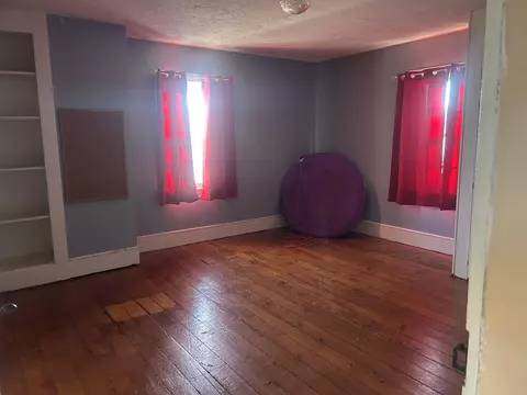 2662 N Route 26 Hwy, Freeport, IL 61032 photo 12