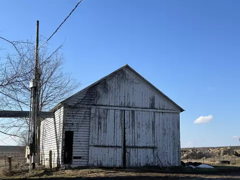 2662 N Route 26 Hwy, Freeport, IL 61032 photo 7