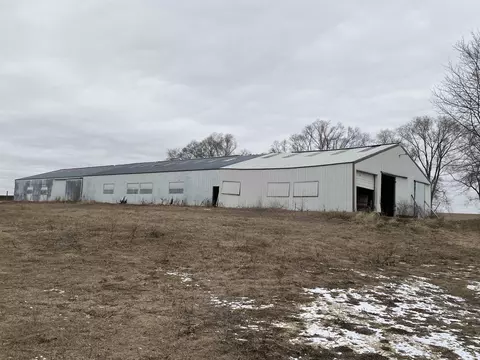 2662 N Route 26 Hwy, Freeport, IL 61032 photo 8