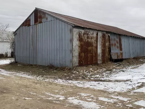 2662 N Route 26 Hwy, Freeport, IL 61032 photo 10