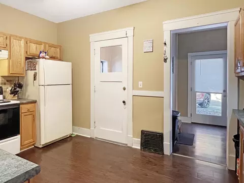 Other - 322 S Ottawa Ave, Dixon, IL 61021 photo 1 of 4