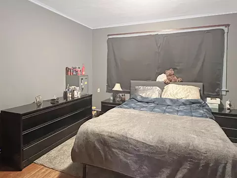 Bedroom - 322 S Ottawa Ave, Dixon, IL 61021 photo 1 of 3