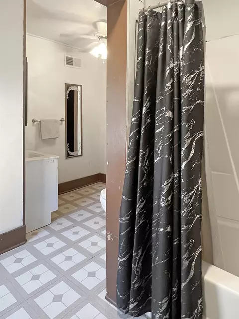 Bath - 322 S Ottawa Ave, Dixon, IL 61021 photo 3 of 3