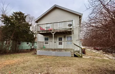 1903 12th Ave, Rockford, IL 61104