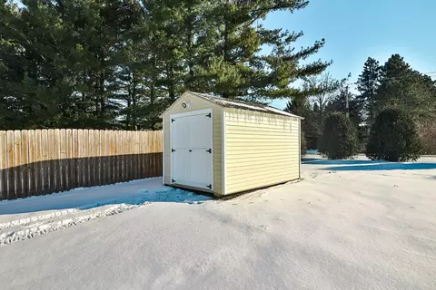 7575 Amy Ln, Roscoe, IL 61073 photo 33