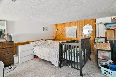 7575 Amy Ln, Roscoe, IL 61073 photo 13