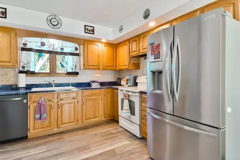 7575 Amy Ln, Roscoe, IL 61073 photo 20