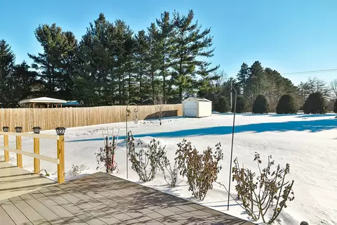 7575 Amy Ln, Roscoe, IL 61073 photo 28
