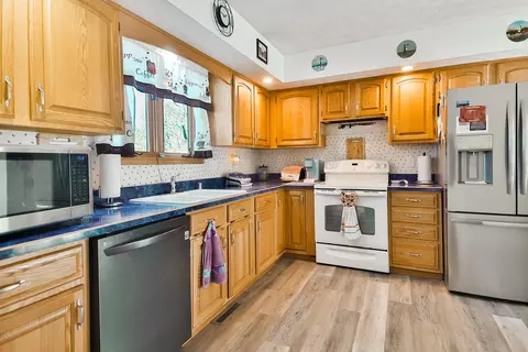 7575 Amy Ln, Roscoe, IL 61073 photo 19