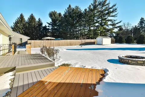 7575 Amy Ln, Roscoe, IL 61073 photo 30