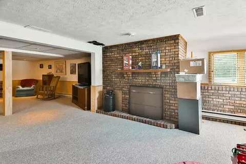 7575 Amy Ln, Roscoe, IL 61073 photo 26