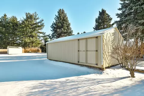 7575 Amy Ln, Roscoe, IL 61073 photo 31