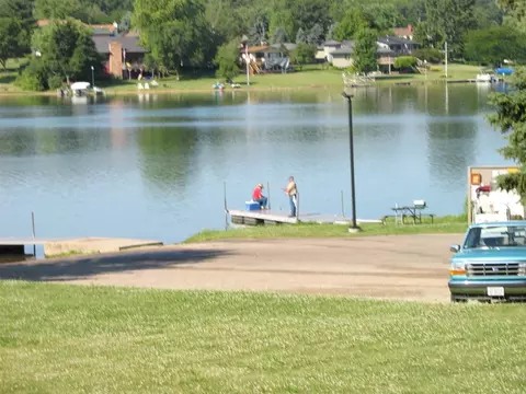 1473 Chadbourne Dr, Lake Summerset, IL 61019 photo 17