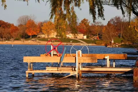 1473 Chadbourne Dr, Lake Summerset, IL 61019 photo 5