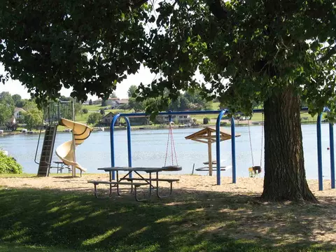 1473 Chadbourne Dr, Lake Summerset, IL 61019 photo 19