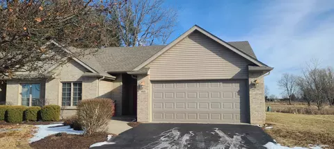 103 Katies Way, Mount Morris, IL 61054