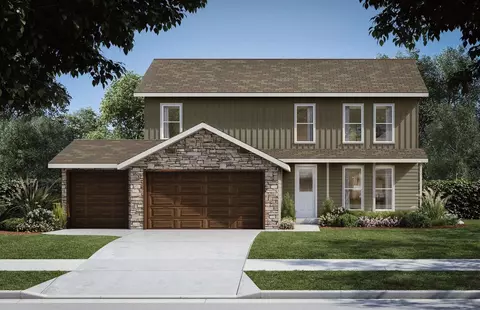 9761 Lismore Rd, Roscoe, IL 61073