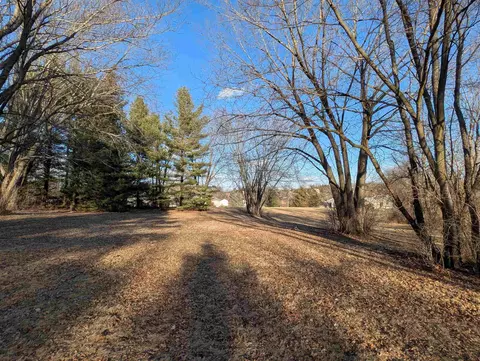 2357 Butternut Bnd, Lake Summerset, IL 61019