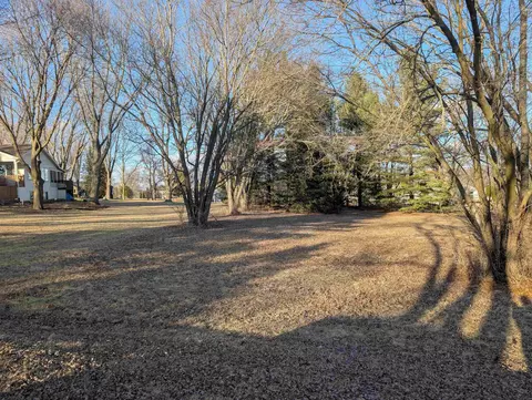 2357 Butternut Bnd, Lake Summerset, IL 61019 photo 3