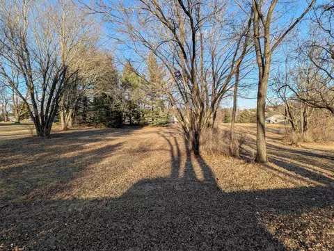 2357 Butternut Bnd, Lake Summerset, IL 61019 photo 4