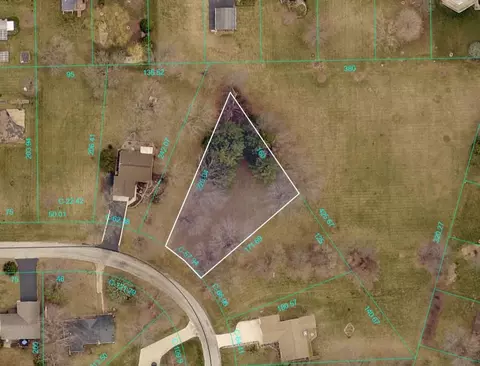 2357 Butternut Bnd, Lake Summerset, IL 61019 photo 2