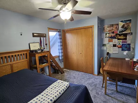 5570 Hodges Run, Roscoe, IL 61073 photo 34