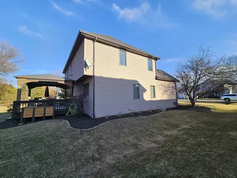 5570 Hodges Run, Roscoe, IL 61073 photo 53