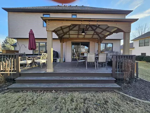 5570 Hodges Run, Roscoe, IL 61073 photo 46