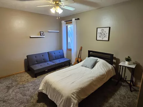 5570 Hodges Run, Roscoe, IL 61073 photo 31