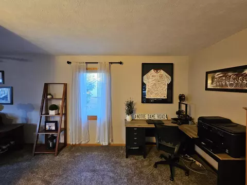 5570 Hodges Run, Roscoe, IL 61073 photo 20