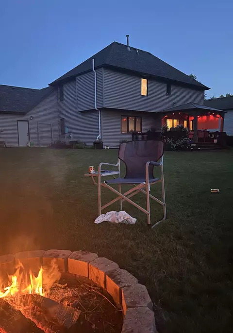 5570 Hodges Run, Roscoe, IL 61073 photo 55