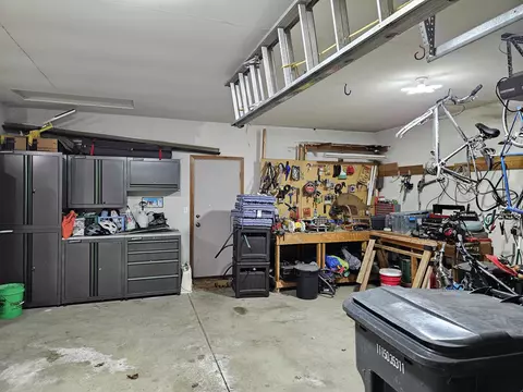 5570 Hodges Run, Roscoe, IL 61073 photo 45