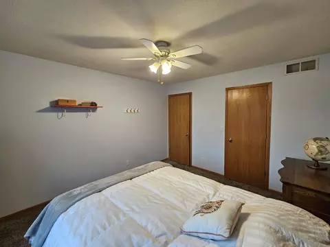 5570 Hodges Run, Roscoe, IL 61073 photo 29