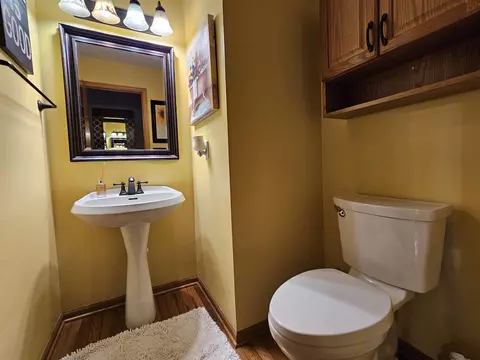 5570 Hodges Run, Roscoe, IL 61073 photo 22