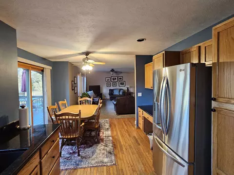 5570 Hodges Run, Roscoe, IL 61073 photo 14