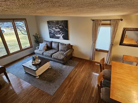 5570 Hodges Run, Roscoe, IL 61073 photo 9