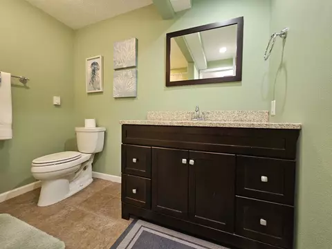 5570 Hodges Run, Roscoe, IL 61073 photo 39