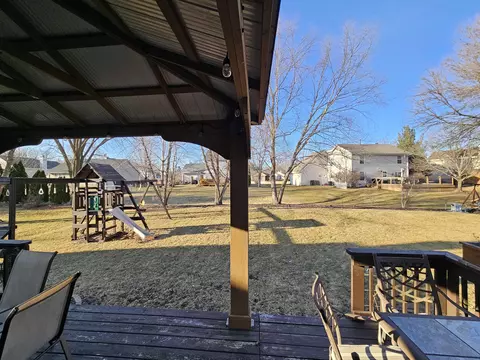 5570 Hodges Run, Roscoe, IL 61073 photo 52