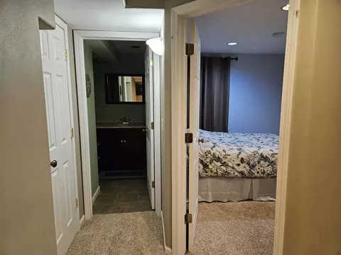 5570 Hodges Run, Roscoe, IL 61073 photo 38