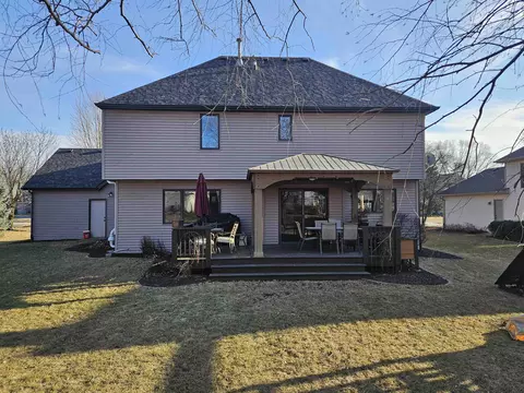 5570 Hodges Run, Roscoe, IL 61073 photo 47