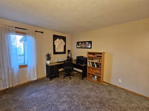 5570 Hodges Run, Roscoe, IL 61073 photo 19