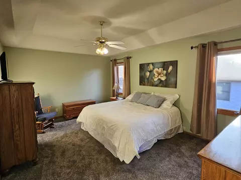 5570 Hodges Run, Roscoe, IL 61073 photo 23