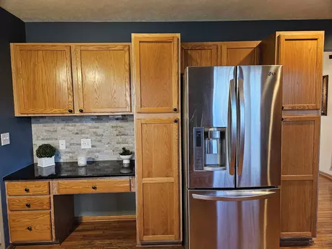 5570 Hodges Run, Roscoe, IL 61073 photo 11
